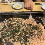 ヒメ日記 2026/06/01 08:55 投稿 沙恵 VIOLET(ヴァイオレット)