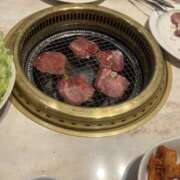 ヒメ日記 2026/06/20 08:48 投稿 沙恵 VIOLET(ヴァイオレット)