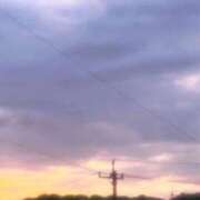 ヒメ日記 2026/04/18 05:43 投稿 さつき 大高・大府市・東海市ちゃんこ