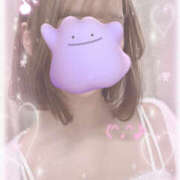 ヒメ日記 2026/04/15 12:55 投稿 しの かりんと池袋