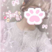 ヒメ日記 2026/04/17 22:27 投稿 しの かりんと池袋