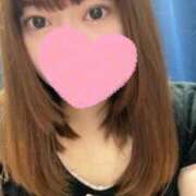 ゆうな お礼 ララ33 305号室 One More 奥様　池袋店