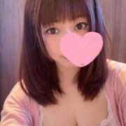 ゆうな Hカップとえちえちしませんか？ One More 奥様　池袋店