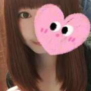 ヒメ日記 2026/04/16 12:20 投稿 ゆうな One More 奥様　池袋店