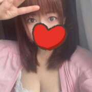 ヒメ日記 2026/04/16 14:08 投稿 ゆうな One More 奥様　池袋店