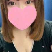 ヒメ日記 2026/04/22 10:18 投稿 ゆうな One More 奥様　池袋店