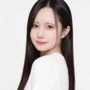 ヒメ日記 2026/04/14 15:48 投稿 マナ SCREEN(スクリーン)