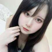 ヒメ日記 2026/04/14 22:57 投稿 マナ SCREEN(スクリーン)