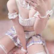 ヒメ日記 2026/04/15 18:27 投稿 マナ SCREEN(スクリーン)