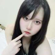 ヒメ日記 2026/04/16 14:18 投稿 マナ SCREEN(スクリーン)