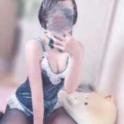 ヒメ日記 2026/04/17 07:42 投稿 マナ SCREEN(スクリーン)