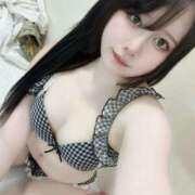 ヒメ日記 2026/04/18 00:48 投稿 マナ SCREEN(スクリーン)