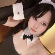 ヒメ日記 2026/04/18 09:33 投稿 マナ SCREEN(スクリーン)