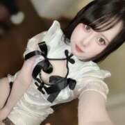 ヒメ日記 2026/04/19 12:18 投稿 マナ SCREEN(スクリーン)