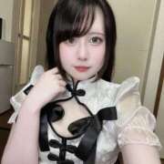 ヒメ日記 2026/04/21 09:18 投稿 マナ SCREEN(スクリーン)