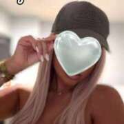 ヒメ日記 2026/04/14 18:26 投稿 ダイナマイトケイトテロに注意 俺のジュニア