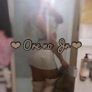 ヒメ日記 2026/04/15 02:16 投稿 ダイナマイトケイトテロに注意 俺のジュニア