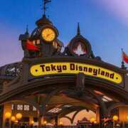 ヒメ日記 2026/04/15 03:36 投稿 ダイナマイトケイトテロに注意 俺のジュニア
