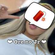 ヒメ日記 2026/04/15 08:16 投稿 ダイナマイトケイトテロに注意 俺のジュニア