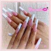 ヒメ日記 2026/04/16 00:36 投稿 ダイナマイトケイトテロに注意 俺のジュニア