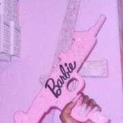 ヒメ日記 2026/04/16 04:46 投稿 ダイナマイトケイトテロに注意 俺のジュニア