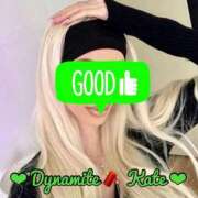 ヒメ日記 2026/04/16 08:46 投稿 ダイナマイトケイトテロに注意 俺のジュニア