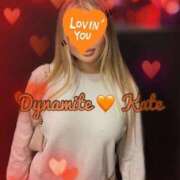 ヒメ日記 2026/04/20 20:43 投稿 ダイナマイトケイトテロに注意 俺のジュニア