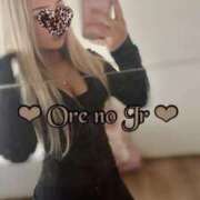 ヒメ日記 2026/04/21 03:46 投稿 ダイナマイトケイトテロに注意 俺のジュニア