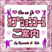 ヒメ日記 2026/04/21 05:26 投稿 ダイナマイトケイトテロに注意 俺のジュニア