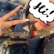 ヒメ日記 2026/04/22 15:26 投稿 ダイナマイトケイトテロに注意 俺のジュニア