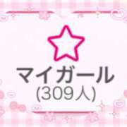 ヒメ日記 2026/04/23 03:09 投稿 ダイナマイトケイトテロに注意 俺のジュニア