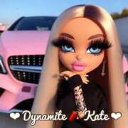 ヒメ日記 2026/04/23 04:46 投稿 ダイナマイトケイトテロに注意 俺のジュニア