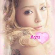 ヒメ日記 2026/04/23 11:02 投稿 ダイナマイトケイトテロに注意 俺のジュニア