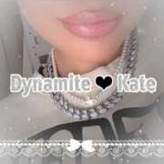 ヒメ日記 2026/04/24 19:26 投稿 ダイナマイトケイトテロに注意 俺のジュニア