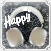 ヒメ日記 2026/04/24 21:11 投稿 ダイナマイトケイトテロに注意 俺のジュニア