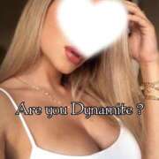 ヒメ日記 2026/04/25 22:26 投稿 ダイナマイトケイトテロに注意 俺のジュニア