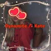 ヒメ日記 2026/04/26 18:46 投稿 ダイナマイトケイトテロに注意 俺のジュニア