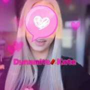 ヒメ日記 2026/04/27 12:36 投稿 ダイナマイトケイトテロに注意 俺のジュニア