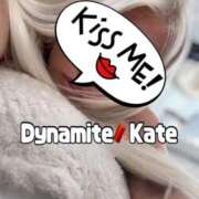 ヒメ日記 2026/04/29 03:34 投稿 ダイナマイトケイトテロに注意 俺のジュニア