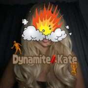 ヒメ日記 2026/04/29 07:46 投稿 ダイナマイトケイトテロに注意 俺のジュニア