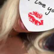 ヒメ日記 2026/04/29 09:16 投稿 ダイナマイトケイトテロに注意 俺のジュニア