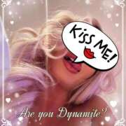 ヒメ日記 2026/04/29 19:56 投稿 ダイナマイトケイトテロに注意 俺のジュニア