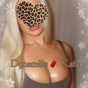 ヒメ日記 2026/04/29 21:06 投稿 ダイナマイトケイトテロに注意 俺のジュニア