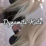 ヒメ日記 2026/04/30 16:26 投稿 ダイナマイトケイトテロに注意 俺のジュニア