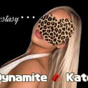 ヒメ日記 2026/05/01 01:46 投稿 ダイナマイトケイトテロに注意 俺のジュニア