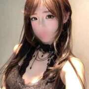 ヒメ日記 2026/04/14 22:16 投稿 ひとえ 俺のジュニア