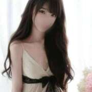 ヒメ日記 2026/04/14 22:23 投稿 ひとえ 俺のジュニア