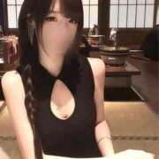ヒメ日記 2026/04/14 23:56 投稿 ひとえ 俺のジュニア