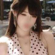 ヒメ日記 2026/04/22 21:36 投稿 ひとえ 俺のジュニア