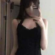 ヒメ日記 2026/04/22 22:24 投稿 ひとえ 俺のジュニア